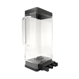 Keurig K2500/K2550 Water Reservoir, 110 oz Capacity Accessory Keurig