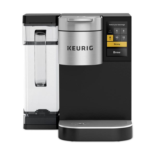 Keurig K2500 K-Cup® Commercial Brewing System with Water Reservoir