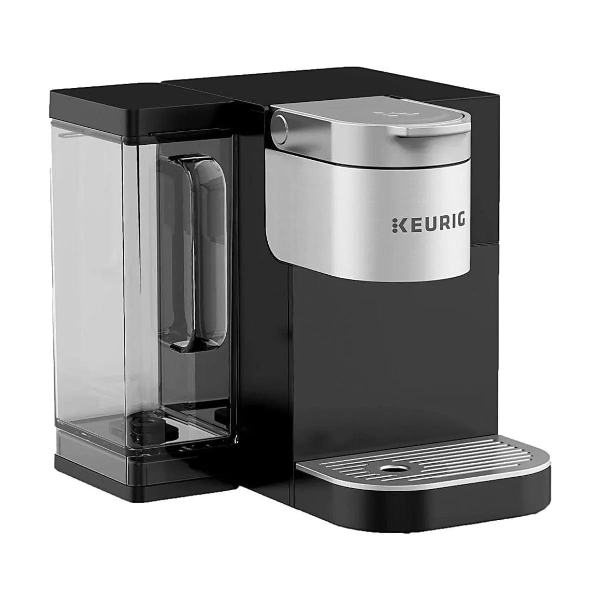Keurig K2500 K-Cup® Commercial Brewing System with Water Reservoir