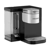 Keurig K2500 K-Cup® Commercial Brewing System with Water Reservoir Keurig Machine Keurig