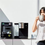 Keurig K2500 K-Cup® Commercial Brewing System with Water Reservoir Keurig Machine Keurig