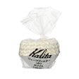 Kalita Wave 155 Coffee Filters White (100) Pour Over Equipment Kalita