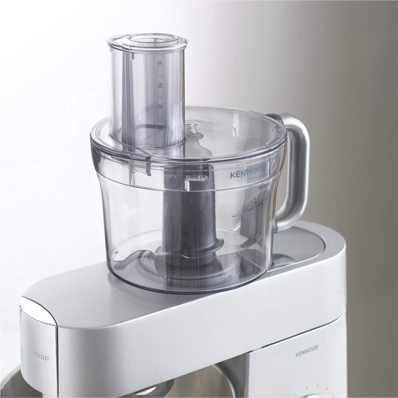 Kenwood Food Processor Attachment AT647