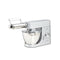 Kenwood Pasta Roller Attachment AT970A