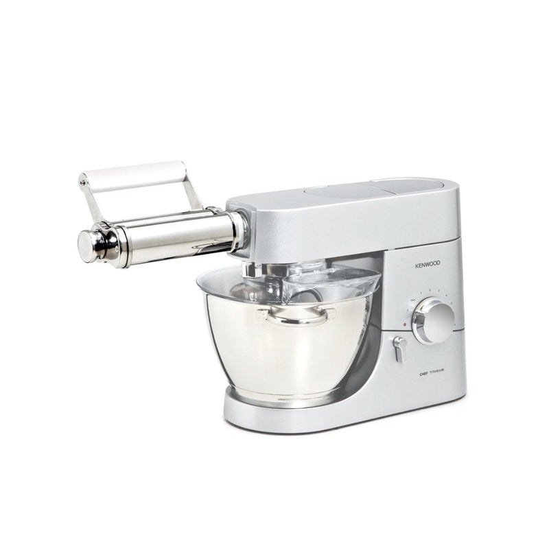 Kenwood Pasta Roller Attachment AT970A Home Coffee Solutions