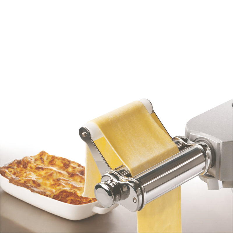Kenwood Pasta Roller Attachment AT970A