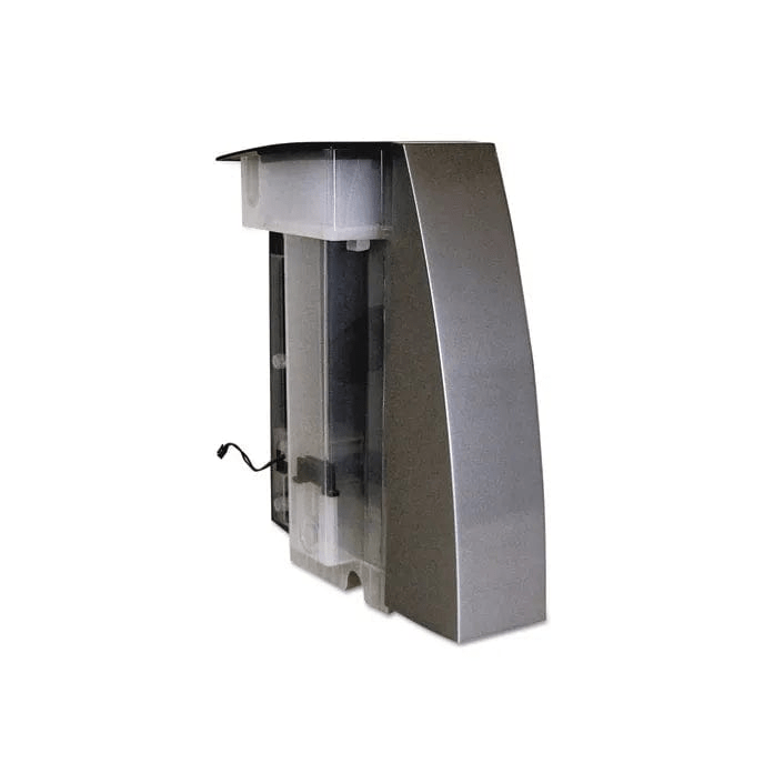 Direct Water Line Plumb Kit for Keurig K150/K155