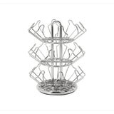 Keurig 2.0 Carousel Accessory Keurig