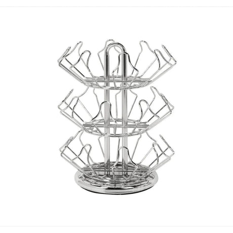 Keurig 2.0 Carousel Accessory Keurig