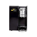 Keurig K3500 K-Cup® Commercial Brewing System