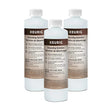 Keurig Descaling Solution Bulk Value Pack (1.2L / 42oz) Accessory Keurig