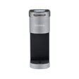 Keurig K-Suite Premium Hospitality K-Cup® Commercial Brewing System Keurig Machine Keurig