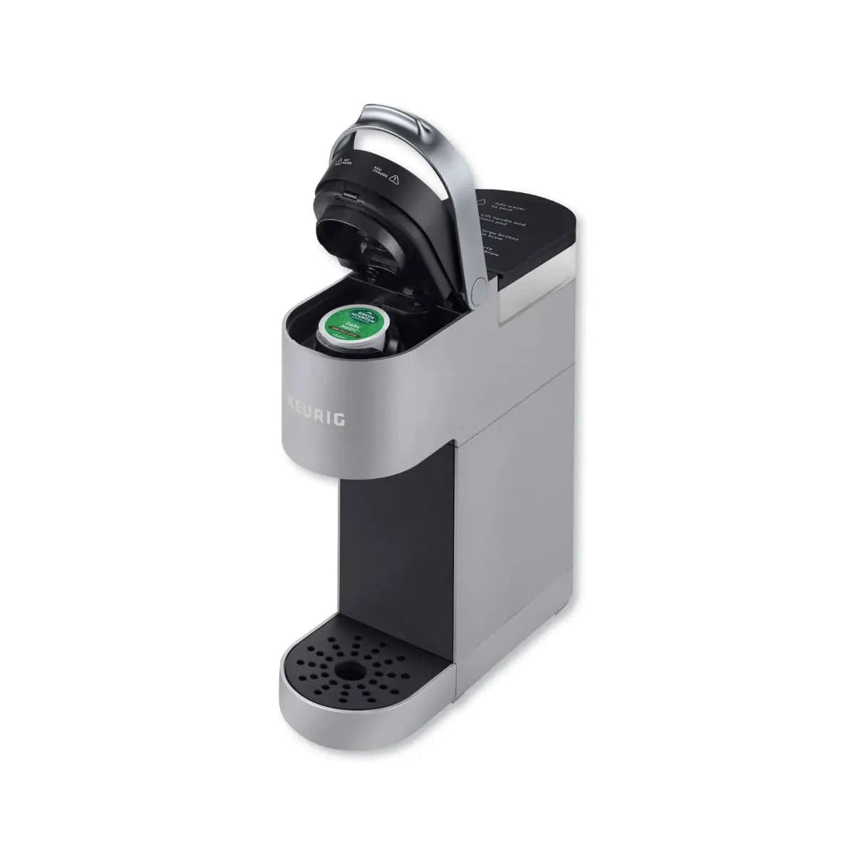 Keurig K-Suite Premium Hospitality K-Cup® Commercial Brewing System