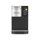 Keurig K2500 K-Cup® Commercial Brewing System