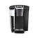 Keurig K1500 K-Cup® Commercial Brewing System
