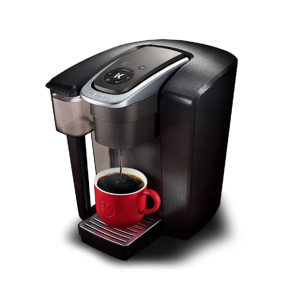 Keurig K1500 K-Cup® Commercial Brewing System Keurig Machine Keurig