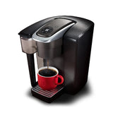 Keurig K1500 K-Cup® Commercial Brewing System Keurig Machine Keurig