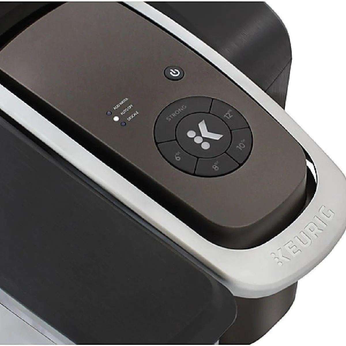 Keurig K1500 K-Cup® Commercial Brewing System Keurig Machine Keurig