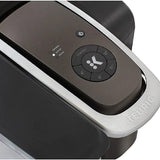 Keurig K1500 K-Cup® Commercial Brewing System Keurig Machine Keurig