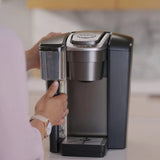 Keurig K1500 K-Cup® Commercial Brewing System Keurig Machine Keurig