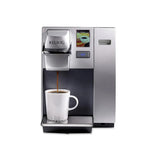 Keurig® K155 K-Cup® Commercial Brewing System - OPEN BOX (3783) Keurig Machine Keurig