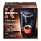Keurig K-Compact™ Single Serve Coffee Maker (Black)