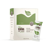 Eat to Life Apple Cinnamon Kinwa Bars (Box of 12) Snacks & Treats Eat to Life