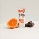 Eat to Life Dark Chocolate Orange Kinwa Bars (Box of 12)