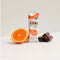 Eat to Life Dark Chocolate Orange Kinwa Bars (Box of 12)