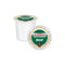 Krispy Kreme Doughnuts® Decaf K-Cup® Pods (Box of 24)