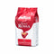 Lavazza Espresso Rossa Coffee Beans (2.2lb / 1000g Bag)