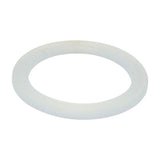 Lelit Group Head Gasket for 57mm LEMC047SIL Accessory Lelit
