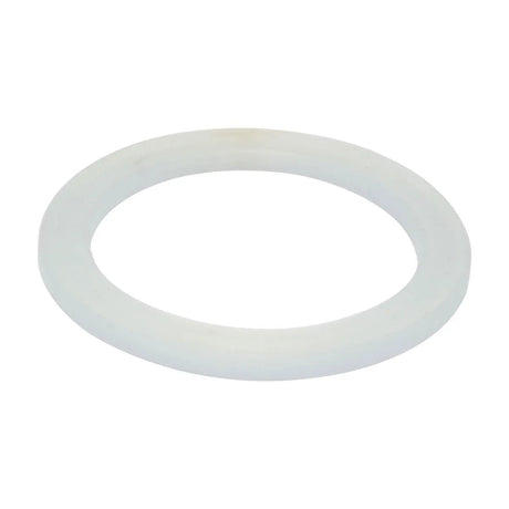 Lelit Group Head Gasket for 57mm LEMC047SIL Accessory Lelit