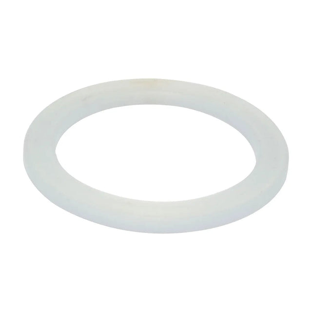 Lelit Group Head Gasket for 57mm LEMC047SIL Accessory Lelit