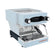 La Marzocco Linea Mini R Dual Boiler Semi-Automatic Espresso Machine (Blue)