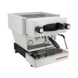 La Marzocco Linea Mini R Dual Boiler Semi-Automatic Espresso Machine (White) Espresso Machine (Prosumer) La Marzocco Standard
