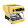 La Marzocco Linea Mini R Dual Boiler Semi-Automatic Espresso Machine (Yellow)