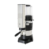 La Marzocco Vulcano Swift Burr Grinder Coffee Grinder La Marzocco
