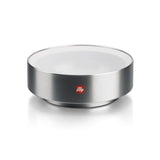 Illy Sugar Holder (Large) Accessory Illy
