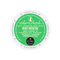 Laura Secord Mint Hot Chocolate K-Cup® Pod