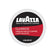 Lavazza Classico K-Cup® Pods (Case of 96)