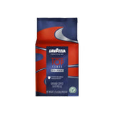 Lavazza Top Class Fraction Packs (Bulk 30ct - 64g / 2.25oz) Fraction Pack Lavazza