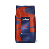 Lavazza Top Class Espresso Coffee Beans (1kg / 2.2lb) DISCOUNT_HIDDEN_PRODUCT Lavazza