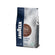 Lavazza Gran Filtro Italian Roast Fraction Packs (30ct - 2.25oz)
