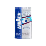 Lavazza Gran Filtro Dark Roast Fraction Packs (30ct) Fraction Pack Lavazza