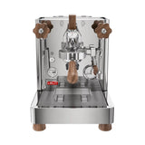 Lelit Bianca 3 Semi-Automatic Dual-Boiler E61 Espresso Machine with PID PL162T (Version 3) - Open Box Espresso Machine (Prosumer) Lelit