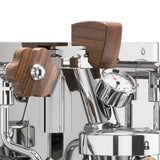 Lelit Bianca 3 Semi-Automatic Dual-Boiler E61 Espresso Machine with PID PL162T (Version 3) - Open Box Espresso Machine (Prosumer) Lelit