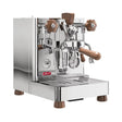 Lelit Bianca 3 Semi-Automatic Dual-Boiler E61 Espresso Machine with PID PL162T (Version 3) - Open Box (4607) Espresso Machine (Prosumer) Lelit