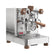 Lelit Bianca 3 Semi-Automatic Dual-Boiler E61 Espresso Machine with PID PL162T (Version 3) - Open Box