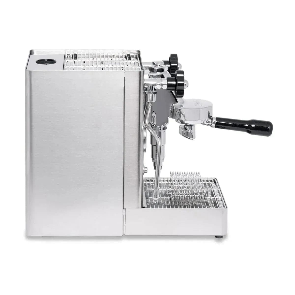 Lelit Mara X Heat-Exchange E61 Espresso Machine with PID PL62X and Eur